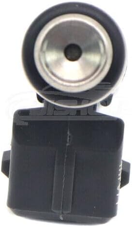 ya 5 8.24 baidi 1 piece fuel pipette IWP-071 for Mercedes-Benz W168 414 A-Class Fanio 