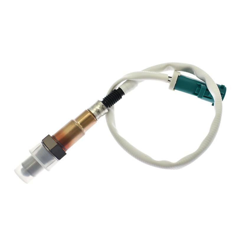 ya 5 8.10 Oxygen Sensor Front Right for Ford Focus 2004-2012 1.6L 3M51-9F472-DC 0258006605