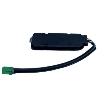 ya 5 8.10 Front Left for SEAT Heater Pedal Switch 15116862 for Chevy Tahoe for GMC for Yukon for Cadillac