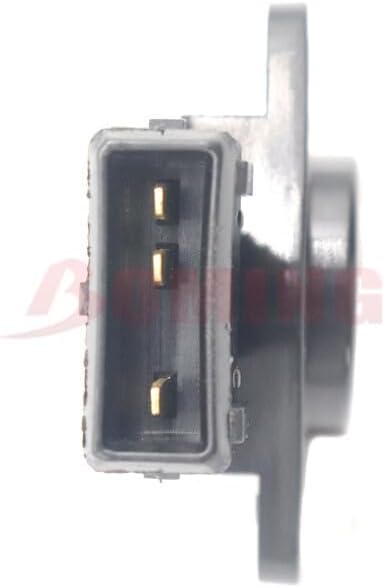 ya 15 10.19 zhengce Throttle Position Sensor for Mitsubishi Eclipse Sebring for Dodge MD628077