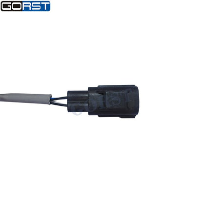 ya 4 8.8 Oxygen Sensor 30774651 for Volvo XC90 Auto Parts 5S9759 SU11212 307746510
