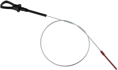 ya 6 8.14 Reliable Engine Oil Dipstick For 1 3 Series F20 F21 F30 11437600470 Premium