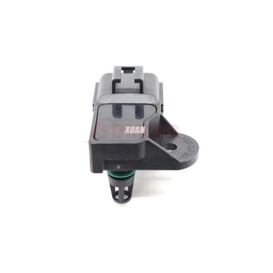 ya 2 8.24 baidi crankshaft Position Sensor for Volvo C30 C70 S40 S60 S80 31331765