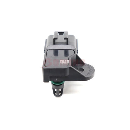 ya 2 8.24 baidi crankshaft Position Sensor for Volvo C30 C70 S40 S60 S80 31331765