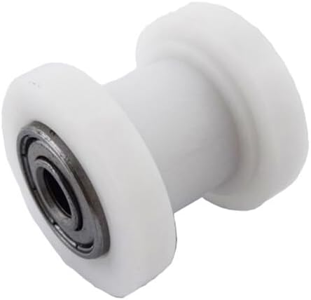 ya 23 10.7 baidi Chain Tensioner Roller for Baja Doodle Bug Blitz Dirt Bug Racer for Mini Bike
