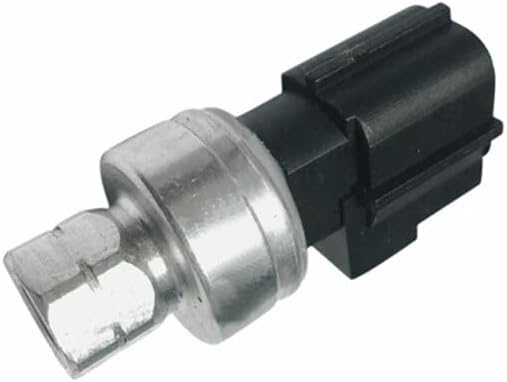 ya 4 8.10 for Dodge for Ram 2500 3500 Liberty for Grand Cherokee 5.9L AC Pressure Switch 5073617AA
