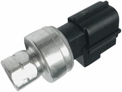 ya 4 8.10 for Dodge for Ram 2500 3500 Liberty for Grand Cherokee 5.9L AC Pressure Switch 5073617AA
