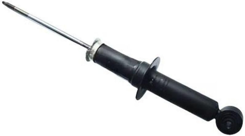 ya 10 9.16 baidi 68068867AD Front & Rear Quick Complete Struts for Dodge Journey 09-10