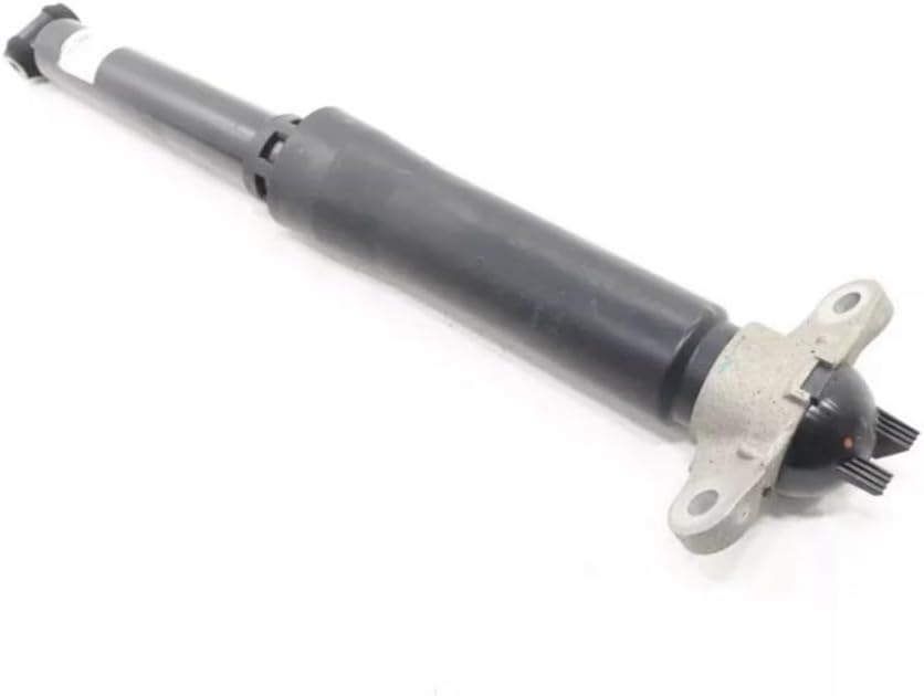 ya 10 9.16 baidi Rear Shock Absorber Assembly Replace LX6118080DBF