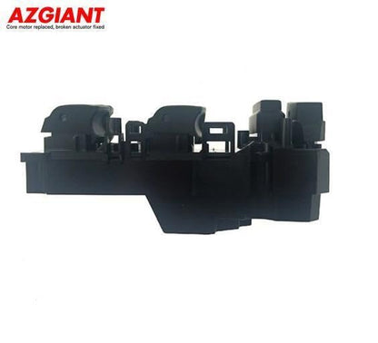 ya 3 8.24 baidi The Left Driver's Side Power Window Door Switch is Suitable for The 2017-2020 for Honda Civic 35750-TEA-H02