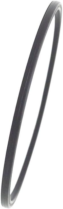 ya 4 8.10 Fits For 5 6 7 Series E60 E63 E64 E65 E66 Fuel Pump Gasket Seal O-Ring