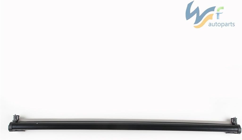 ya 5 8.10 Gray Sunroof Cover Assembly Fit for Mercedes W117 W176 A1767800600
