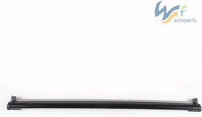 ya 5 8.10 Gray Sunroof Cover Assembly Fit for Mercedes W117 W176 A1767800600
