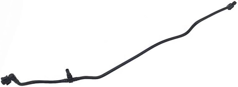 ya 11 9.14 baidiRadiator Water Hose for for Land Rover Range Sport 14-19 Range 13-18 LR034645