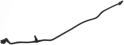 ya 11 9.14 baidiRadiator Water Hose for for Land Rover Range Sport 14-19 Range 13-18 LR034645