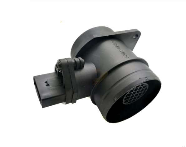 ya 5 8.10 MAF Mass air Flow Sensor 0281002531 038906461B for 04-06 for VW for Jetta for Golf Beetle