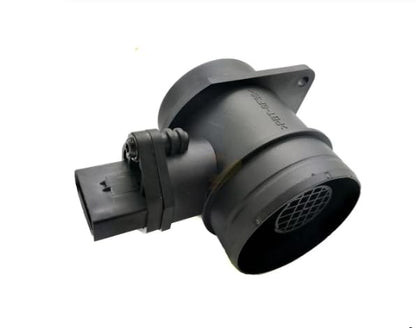 ya 5 8.10 MAF Mass air Flow Sensor 0281002531 038906461B for 04-06 for VW for Jetta for Golf Beetle