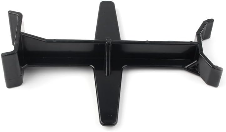 ya 9 10.24 Motorcycle Universal Fork Support Tool Seal Saver Transportation Brace Dirt