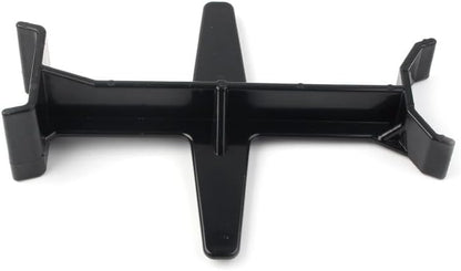 ya 9 10.24 Motorcycle Universal Fork Support Tool Seal Saver Transportation Brace Dirt