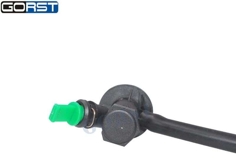 ya 7 8.24 baidi Clutch Master Cylinder 306107593R for Renault Captur Clio 8200151770 511028110