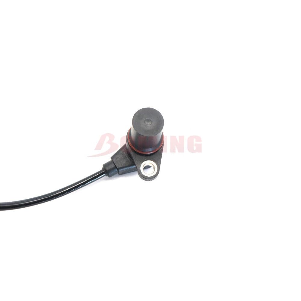 ya 6 8.24 baidi 96418382 crankshaft Position Sensor for Chevrolet for Isuzu for Suzuki 10456515