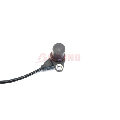 ya 6 8.24 baidi 96418382 crankshaft Position Sensor for Chevrolet for Isuzu for Suzuki 10456515
