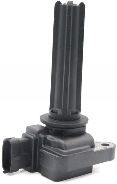 ya 9 10.24 H6T60271 New 1PCS Ignition Coil for Saab 9-3 9-3X 2.0 UF526 UF-526 12787707