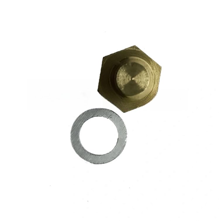 ya 5 8.24 baidi Coolant Temperature Sensor for SEAT OE 1257216