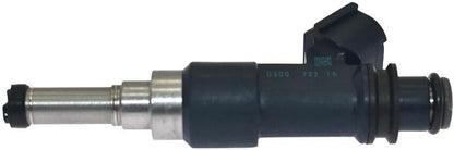 ya 12 10.8 baidi 5VY-137610000 Fuel Injector for Yamaha YZF-R1 2004-2005 for Yamaha FZ1 2007-2014