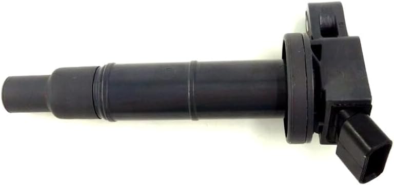 ya 9 10.24 Ignition Coil 90919-02244 for Toyota Avensis Verso for Camry Ruckus Rav 4 2.0L 2.4L