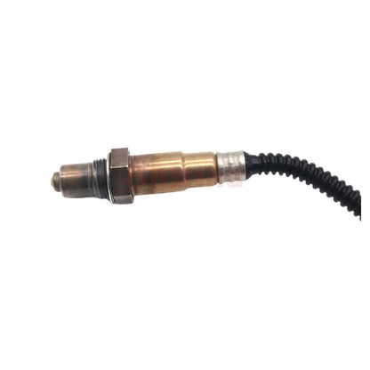 ya 4 8.8.2 Lambda Oxygen Sensor 234-5073 for Porsche Cayenne 3.2L-V6 2004-06 0258007234