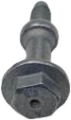 ya 4 8.8.2 Engine intake manifold bolts suitable for BMW 11-61-8-583-174