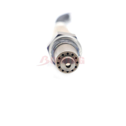 ya 4 8.14 Downstream Oxygen Sensor 11787589122 Suitable for BMW 228i 320i 428i 528i X3 X4 234-4562