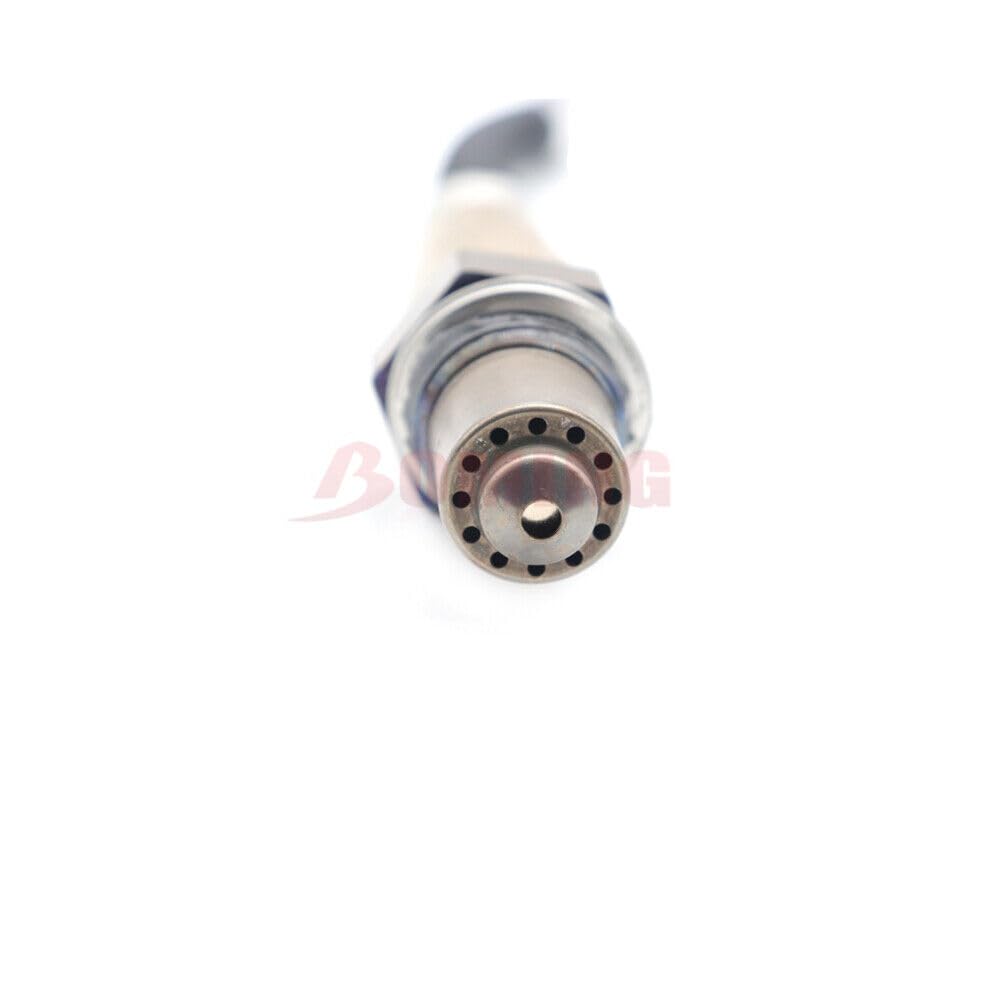 ya 5 8.24 baidi Downstream Oxygen Sensor 11787589122 Suitable for BMW 228i 320i 428i 528i X3 X4 234-4562