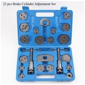 ya 28 10.13 baidi Butterfly Brake Pad Dismounting and Adjusting Special Brake Parting Pump Set