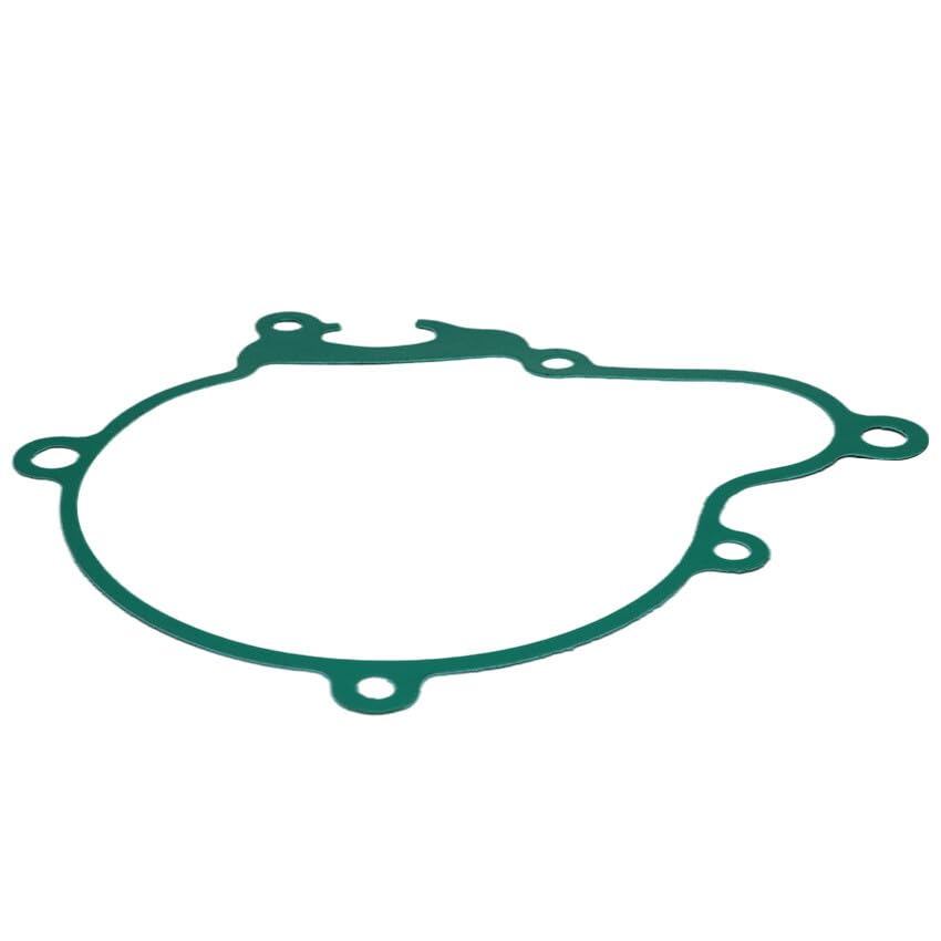 ya 13 9.15 baidi for KTM Stator Alternator Cover ket 250 EXC 250 XC 300 XC-W 300 EXC 300 EXC-E
