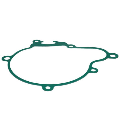 ya 13 9.15 baidi for KTM Stator Alternator Cover ket 250 EXC 250 XC 300 XC-W 300 EXC 300 EXC-E