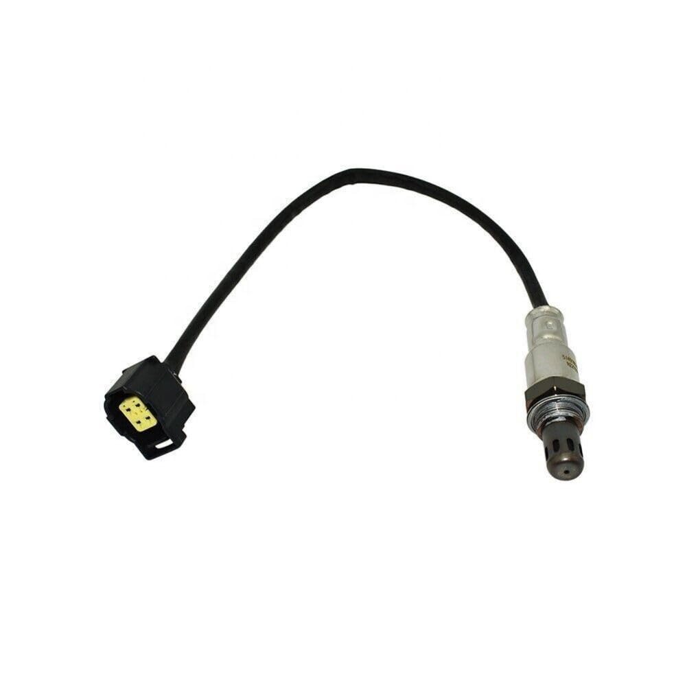 ya 9 10.24 5149180AA Oxygen Sensor for Chrysler for Jeep for Dodge for Ram 11-23