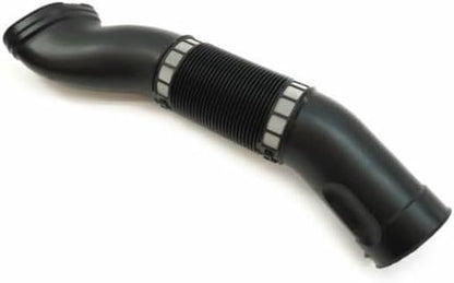 ya 10 9.16 baidi 1Pair Left+Right Side Air Intake Duct Hose for Mercedes-benz CL550 W220 S430 S500