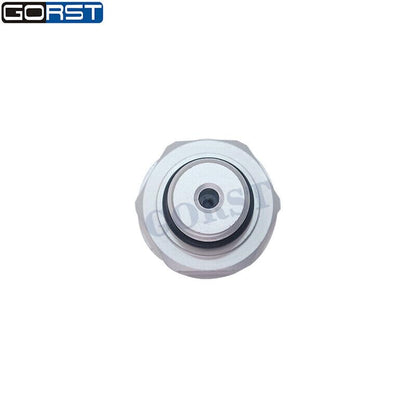 ya 4 8.8 Oil Pressure Sensor Switch 4410442020 for Scania Truck 1889798 2020259