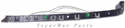 ya 8 8.24 baidi Left Rear Bumper Fascia Support Bracket 68226565AE for Dodge for Charger 2015-2023