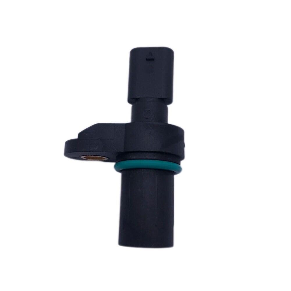 ya 2 8.15 Camshaft Position Sensor 13627803093 Suitable for BMW for Mini for VW X1 X3 X4 X5 X6