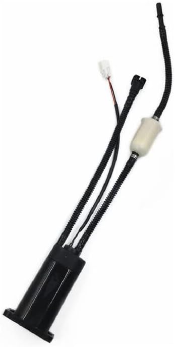 ya 4 8.14 Fuel Pump Module Assembly With Regulator 81207088011 compatible for KTM SXF 250 350