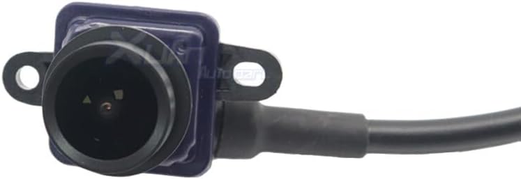 ya 11 9.14 baidiView Camera USA 56054059AC for 11-13 for Grand Cherokee Durango Back Up Parking Rear