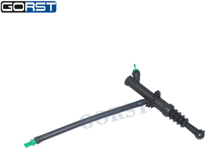 ya 7 8.24 baidi Clutch Master Cylinder 306107593R for Renault Captur Clio 8200151770 511028110