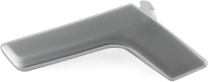 ya 2 8.15 Interior Door Handle Repair kit LH/Right Grip for Mercedes-Benz C250 C300 C350