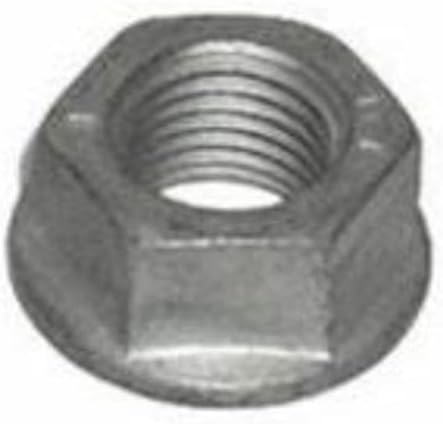 ya 10 9.16 baidi N90353603 WLZLAGER FEDERBEINSTTZLAGER for Skoda N10401801 N90353604