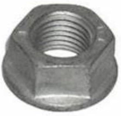 ya 10 9.16 baidi N90353603 WLZLAGER FEDERBEINSTTZLAGER for Skoda N10401801 N90353604