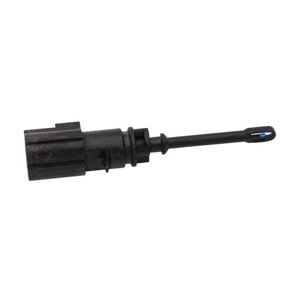 ya 2 8.15 05149279AC Air Intake Temperature Sensor for Chrysler for Dodge for Jeep for Ram 1500-3500