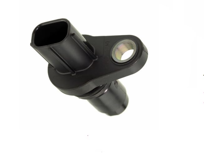 ya 2 8.15 Engine crankshaft Position Sensor 90919-05073 for Scion for Toyota for Lexus 